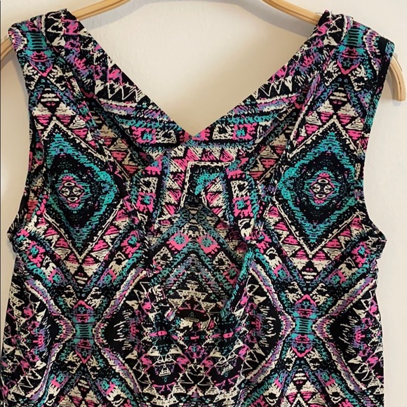 Blouse - Picture 4 of 6